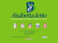 elisabettadotto.com