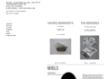 elisaplatteau.com