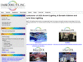 embeddedfx.com