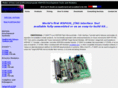 embeddedkits.com