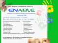enabletherapy.com