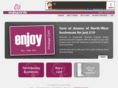 enjoycards.com