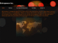entropeace.com