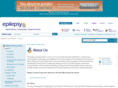 epilepsytherapyproject.org