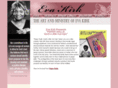 evakirk3152.com