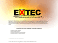 extechn.com