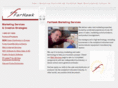 farhawk.com