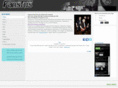 faustus.co.uk