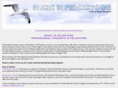 felixstowemusic.com
