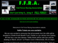 ffrawi.com