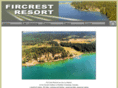 fircrestresort.com