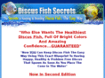 fish-secrets.info