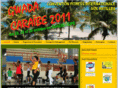 fitness-guadeloupe.com