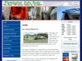 flemingtonautobody.com