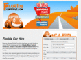 floridacarhires.com