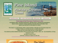 floridascreativecoast.com