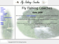 flyfishingcoaches.com