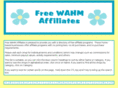 free-wahm-affiliates.com