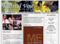 fruitfulvine.net