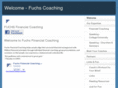 fuchscoaching.com