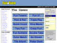 funoven.com