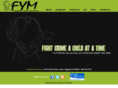 fymonline.org