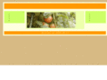gardening7.com