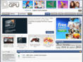 generation-3d.com