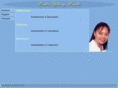 gitting.com