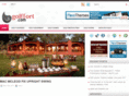 golffort.com