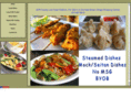 gourmetwokpa.com