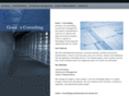 grantconsultingcorp.com