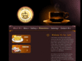 grindcoffeehouse.net