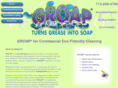 groap.com