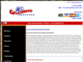 groomerseafood.com