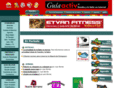 guia-activ.com