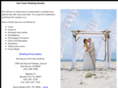 gulfcoastweddingrentals.com