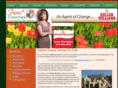 harfordcountyhomesforsale.com