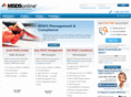 hcscompliance.com