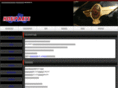 hdgparts.com