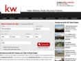 hendersonvillenchomesforsale.com