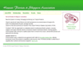 hfsa.net