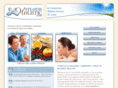 holisticstl.com