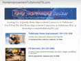 homeimprovementtullahomatn.com