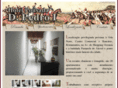 hotelpousadadompedro.com