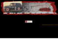 hotrodlife.com