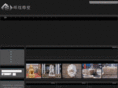 huihuangdiaosu.com