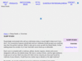 hushsleepstudio.com