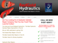 hydrauliccylinder1.co.uk