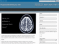 hypoxicbraininjury.net